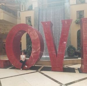 Bundle to get private discounts..or make an offer.